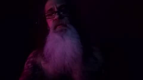 ssdrums3 online show from 11/05/25, 05:51