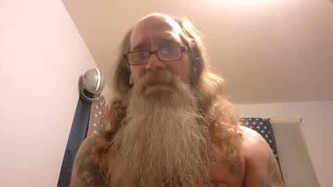 ssdrums3 online show from 11/08/25, 02:12