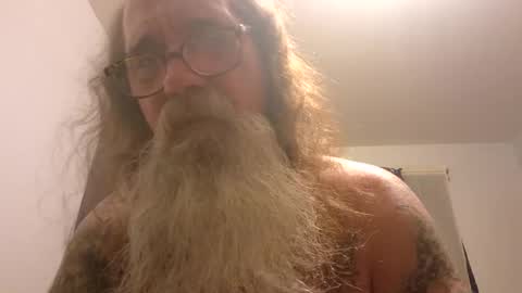 ssdrums3 online show from 11/27/25, 07:54