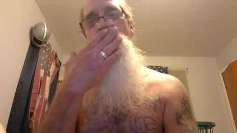 ssdrums3 online show from 12/15/25, 06:28