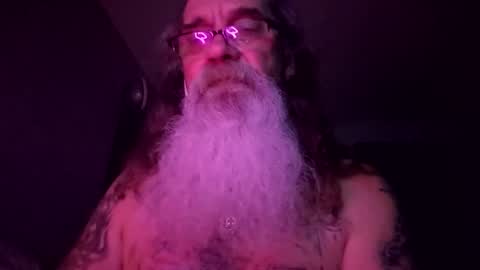 ssdrums3 online show from 12/21/25, 10:11