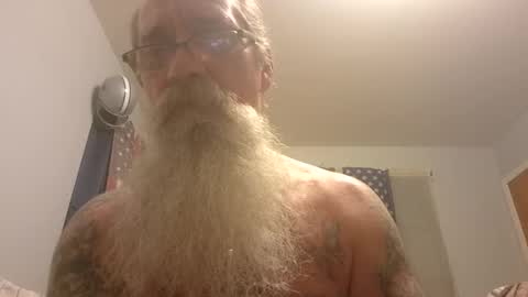 ssdrums3 online show from 01/06/26, 05:22