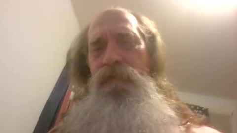 ssdrums3 online show from 01/09/26, 06:38