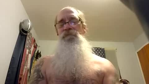 ssdrums3 online show from 01/14/26, 07:03