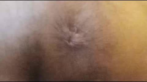 ssensualdick online show from 12/17/25, 02:01