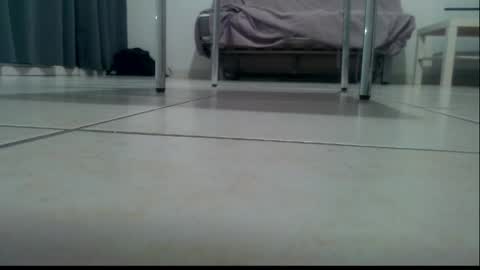 ssenzo online show from 05/11/26, 07:33