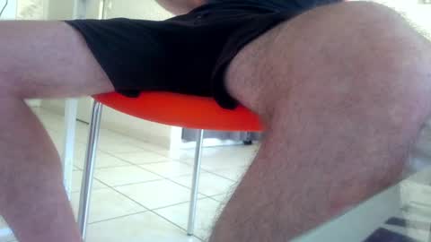 ssenzo online show from 07/04/26, 10:10