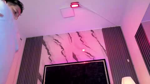 Snapshot of ssexcouple chatting on 05/31/26, 10:22 Try my private online show from 05/31/26, 10:22
