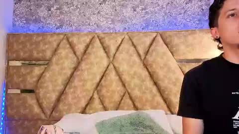 Try my private  online show from 07/26/26, 11:39
