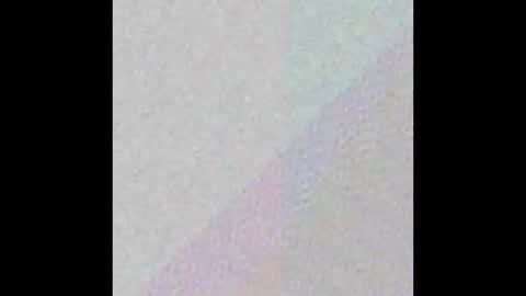 SSBWCSS online show from 12/02/24, 02:20