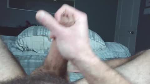 SSBWCSS online show from 02/16/26, 02:51