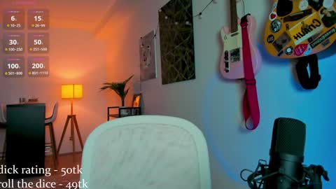 Snapshot of sshawty chatting on 01/10/25, 02:02 Anni if Im offline for a long time Im depressed feel free to support me offline online show from 01/10/25, 02:02