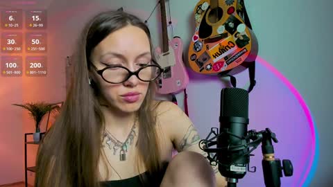 Snapshot of sshawty chatting on 02/06/25, 06:13 Anni if Im offline for a long time Im depressed feel free to support me offline online show from 02/06/25, 06:13