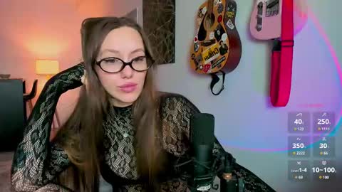 Snapshot of sshawty chatting on 02/10/25, 02:16 Anni if Im offline for a long time Im depressed feel free to support me offline online show from 02/10/25, 02:16