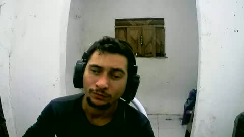 Daniel online show from 11/27/25, 02:13