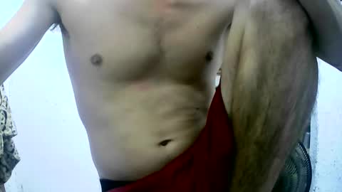 Daniel online show from 11/30/25, 11:20