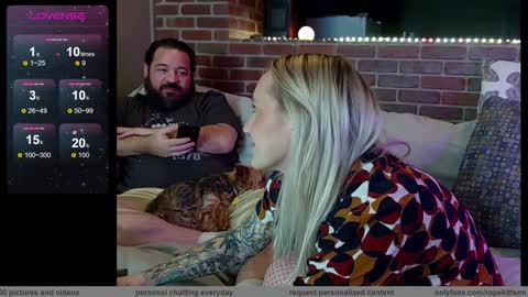 Snapshot of ssjoeloc chatting on 12/19/24, 03:07 Joe online show from 12/19/24, 03:07