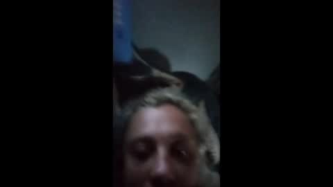 sslut4daddy online show from 03/07/26, 06:54