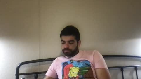 Snapshot of ssnaeke chatting on 07/11/26, 06:43 ssnaeke online show from 07/11/26, 06:43