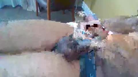 sss1121 online show from 11/06/25, 06:03