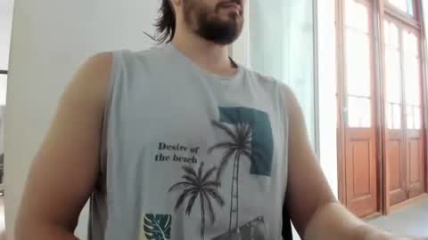 21cmhammer online show from 01/12/26, 03:28