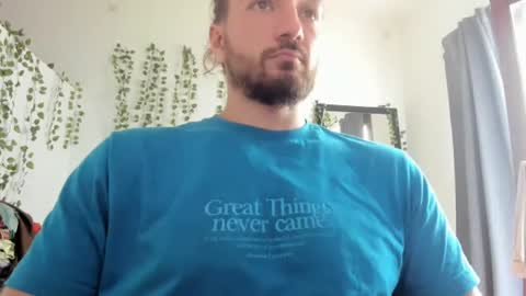 21cmhammer online show from 02/04/26, 06:25