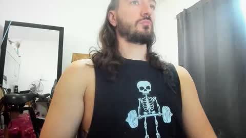 21cmhammer online show from 05/06/26, 02:44