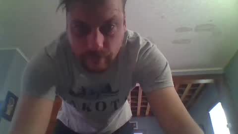 Snapshot of sss591508 chatting on 09/19/25, 07:47 sss591508 online show from 09/19/25, 07:47