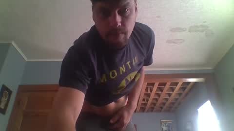 Snapshot of sss591508 chatting on 10/03/25, 03:42 sss591508 online show from 10/03/25, 03:42