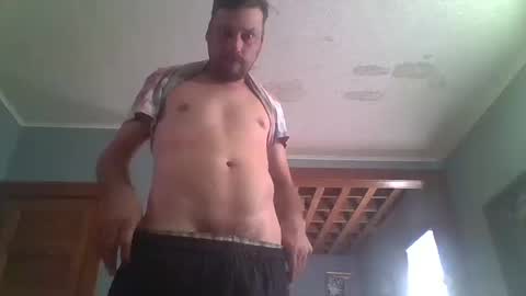 Snapshot of sss591508 chatting on 10/13/25, 04:07 sss591508 online show from 10/13/25, 04:07