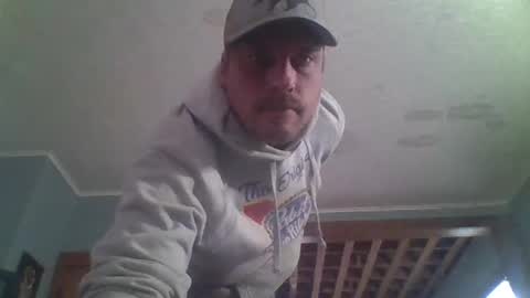 Snapshot of sss591508 chatting on 10/26/25, 06:47 sss591508 online show from 10/26/25, 06:47