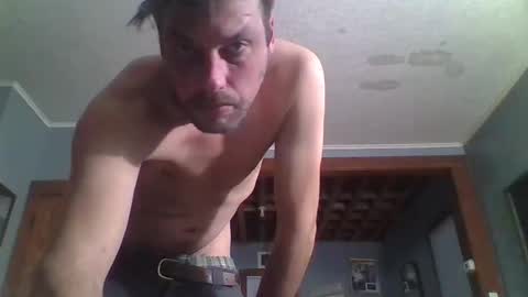 Snapshot of sss591508 chatting on 11/03/25, 01:40 sss591508 online show from 11/03/25, 01:40