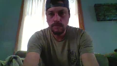 sss591508 online show from 12/14/25, 03:39