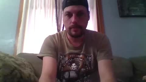 sss591508 online show from 01/16/26, 03:27