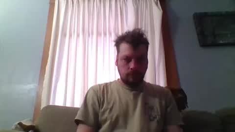 sss591508 online show from 02/01/26, 03:21