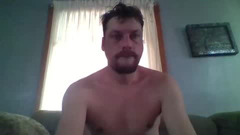 sss591508 online show from 02/15/26, 09:00