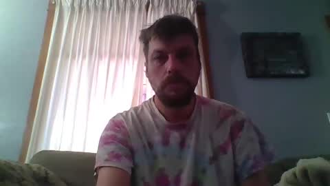 sss591508 online show from 03/01/26, 02:41