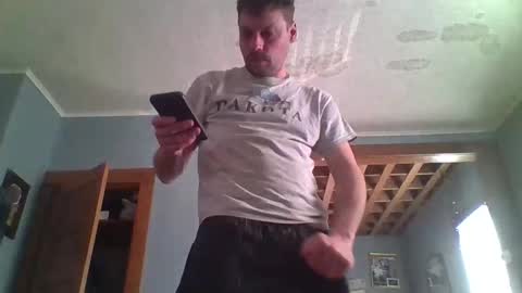 sss591508 online show from 03/05/26, 03:30