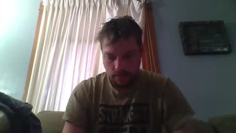 sss591508 online show from 03/22/26, 03:37