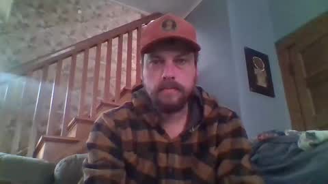 sss591508 online show from 04/26/26, 03:53