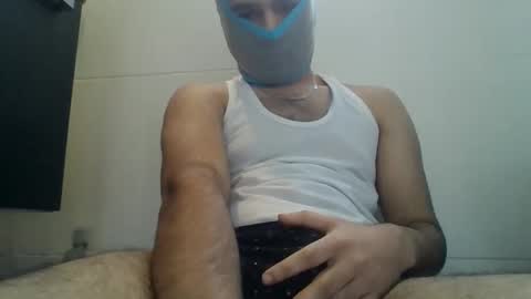 sssbrownboy online show from 03/22/26, 08:18