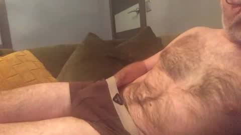 Snapshot of sssserhia chatting on 03/02/26, 03:30 sssserhia online show from 03/02/26, 03:30