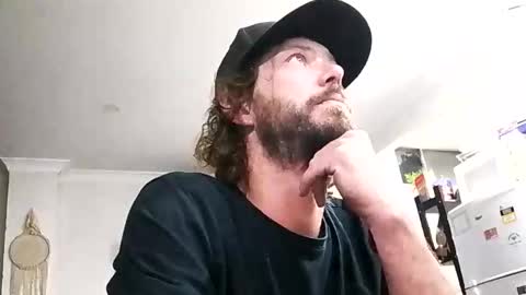 ssssiiiikkkk online show from 03/26/26, 11:27