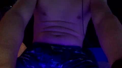 HIM online show from 01/11/26, 10:15