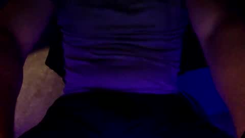 HIM online show from 01/13/26, 11:21