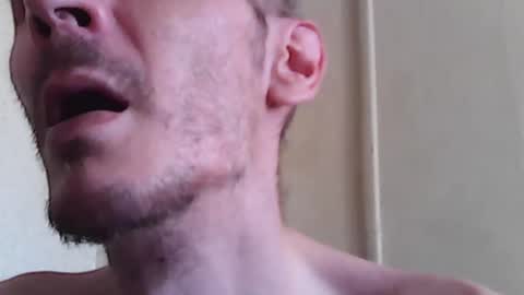 sssuperbaby online show from 02/27/26, 09:31