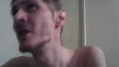 sssuperbaby online show from 03/11/26, 04:35