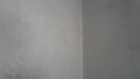 Snapshot of sssuperbaby chatting on 05/23/26, 12:05 sssuperbaby online show from 05/23/26, 12:05