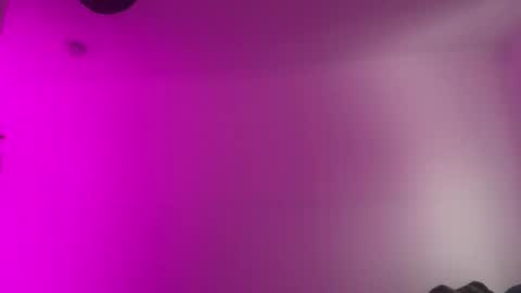 Snapshot of sstellar chatting on 01/06/25, 04:23 sstellar online show from 01/06/25, 04:23