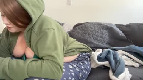 Snapshot of sstellar chatting on 01/10/25, 06:17 sstellar online show from 01/10/25, 06:17